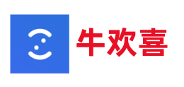长葛市百事科技公司